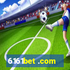6161bet .com